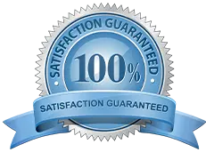 Window Cleaning company Guarantee