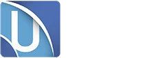 united window cleaning logo