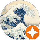 Katsushika Hokusai