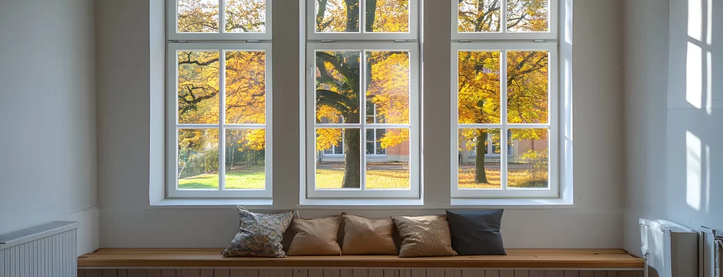 window cleaning washing fort collins