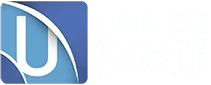 united window cleaning logo